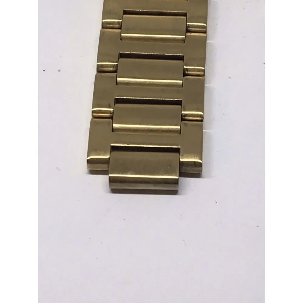 Michael Kors message my